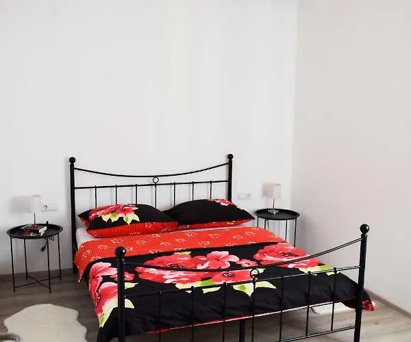 Casa de Férias Samodol *