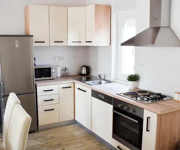 Samodol 펜션 Drinovci