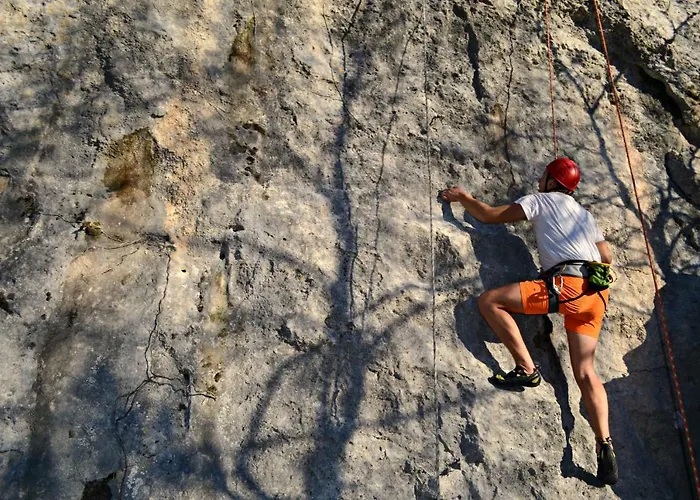 Samodol Casa de Férias