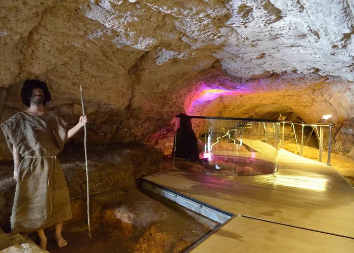 Casa de Férias Samodol *